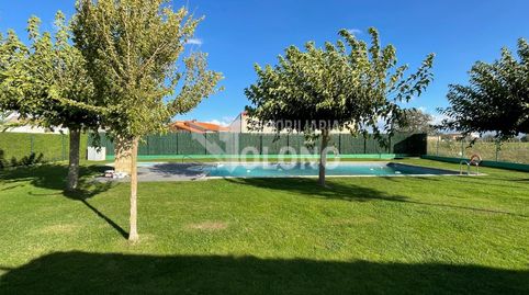 Foto 2 de Apartamento en venta en Calle Río Lavilla, 8, Castañares de Rioja, La Rioja