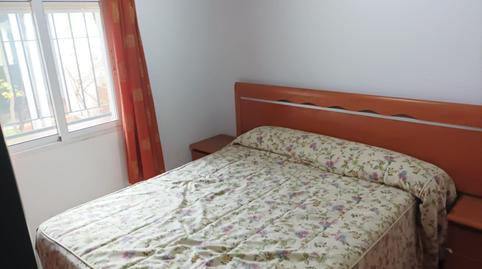 Foto 4 von Country house zum Verkauf in Comares, Málaga