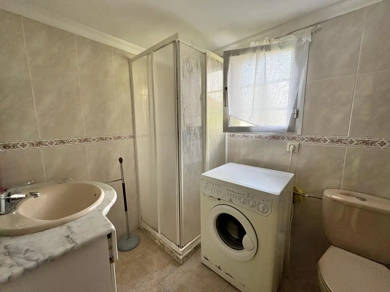 House with garden for sale in Carretera GO-1, imagen 24