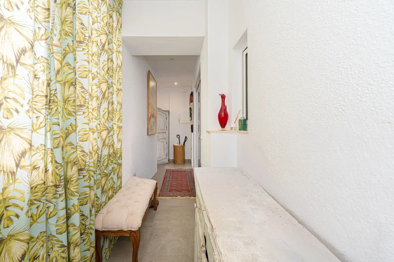 Apartamento en venta en Callosa d'en Sarrià, imagen 14