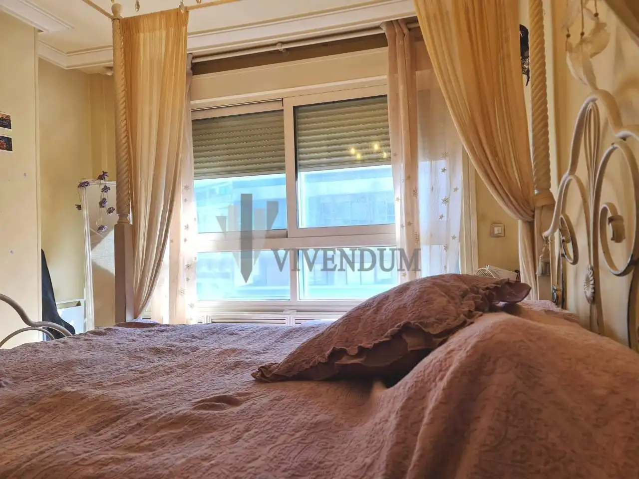 Piso con ascensor en venta en Centro Urbano, imagen 9