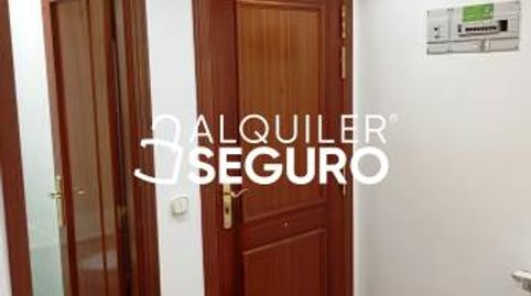 Photo 2 of Flat for rent in Juan Garcia Hortelano, Parquesol, Valladolid Capital