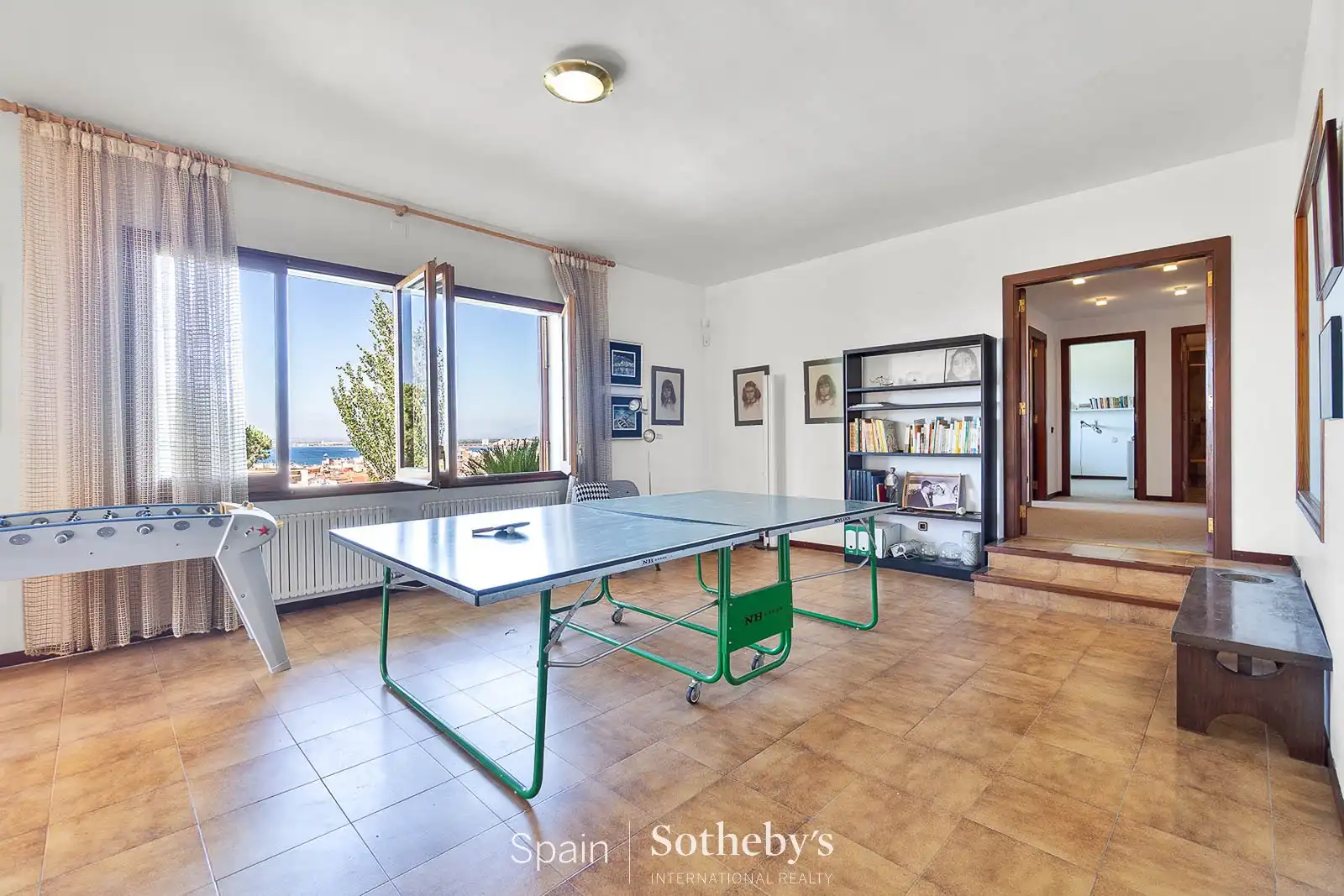 Maison avec piscine à vendre à Els Grecs - Mas Oliva, imagen 34