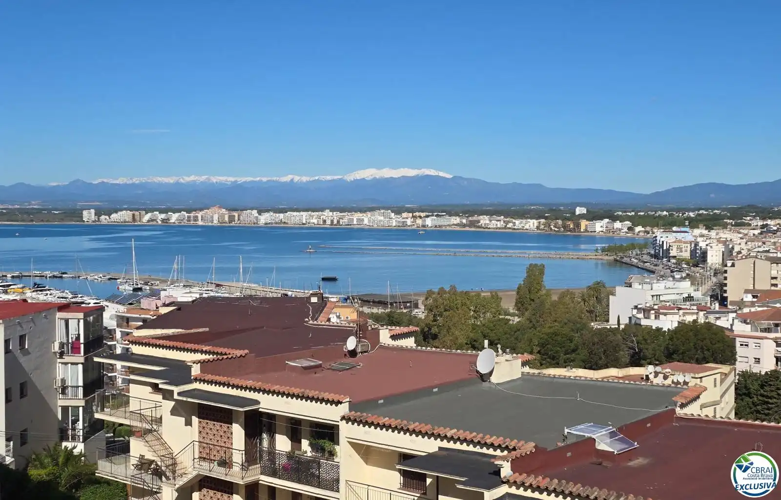 Appartement à vendre à Calle Francesc Alegre 3, imagen 5