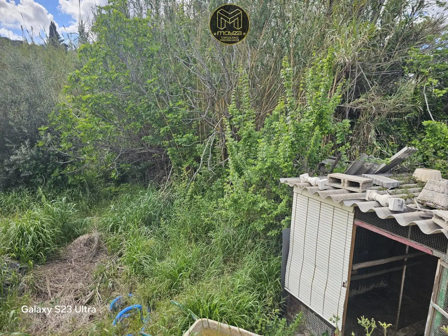 Xalet en venda a Puente Jontoya - Puente de la Sierra - El Arroyo, imagen 29
