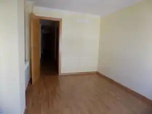 Pis amb ascensor en venda a Tomelloso, imagen 9