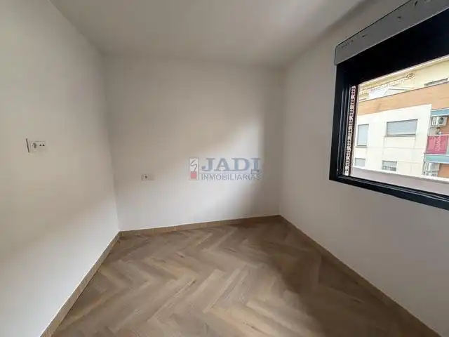 Appartement avec ascenseur à vendre à Valdepeñas, imagen 11