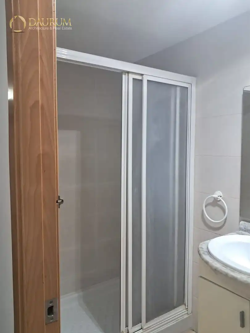 Piso en venta en del Pare Viñas, imagen 10