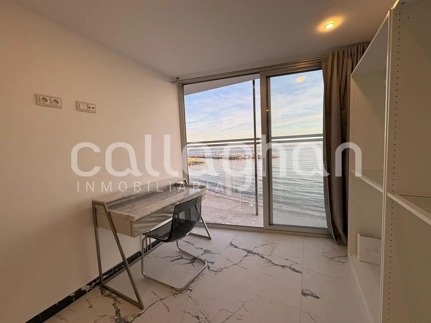 Wohnung mit Terrasse zum Verkauf in Calle currica, imagen 53