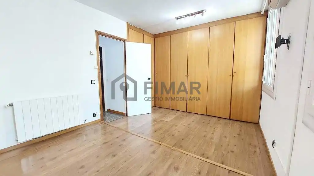Habitación de Casa o chalet en venta en Vilassar de Dalt con Aire acondicionado, Calefacción y Terraza