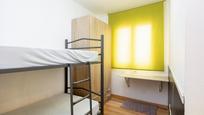 Dormitori de Pis en venda en Armilla amb Aire condicionat i Terrassa