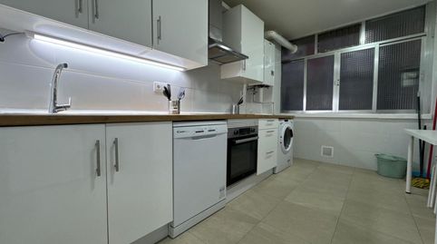 Foto 5 de Habitació a Norte - Universidad, Móstoles