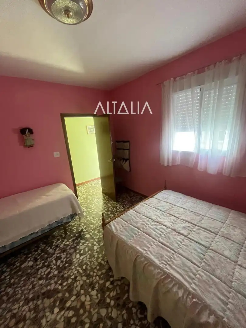 Casa en venda a Hontecillas, imagen 17