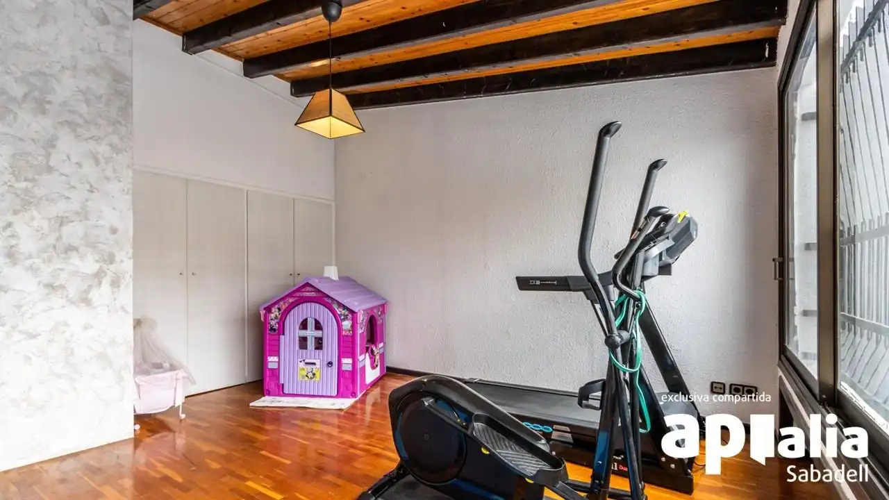 Casa in vendita a Carrer de Regàs, imagen 7