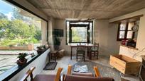 Living room of Country house for sale in Forallac  with Heating, Private garden and Terrace