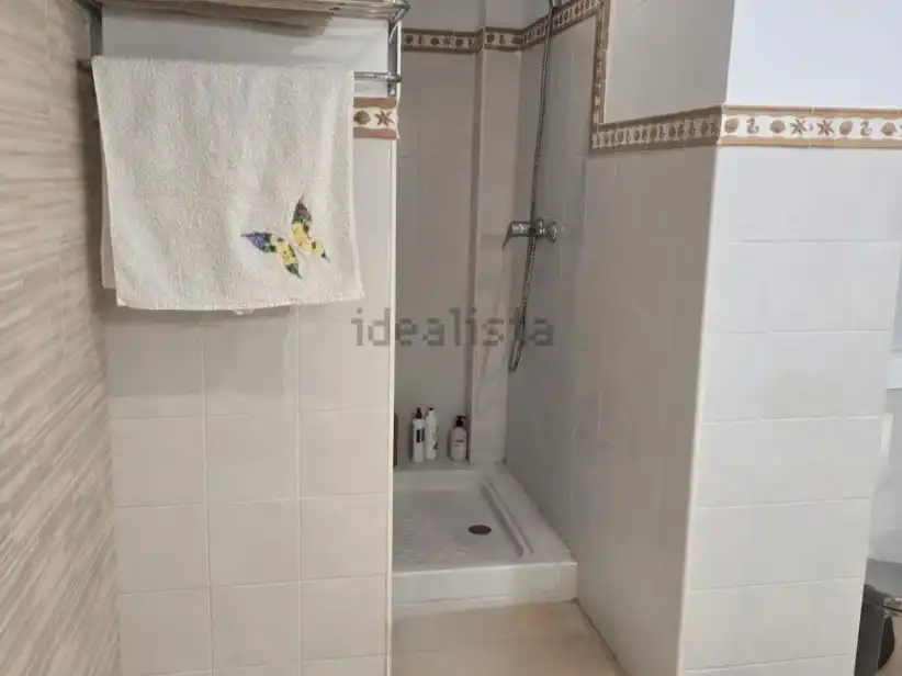 Pis amb ascensor en venda a Jaume Balmes 65, imagen 9