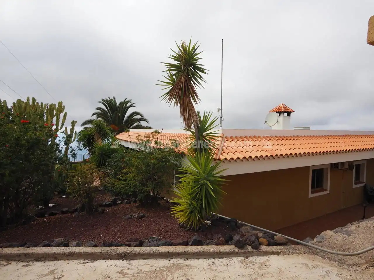 Country homes for sale in Casco Urbano