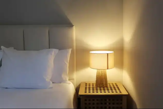 Flat for sale in Nuestra señora del buen Consuelo, imagen 6