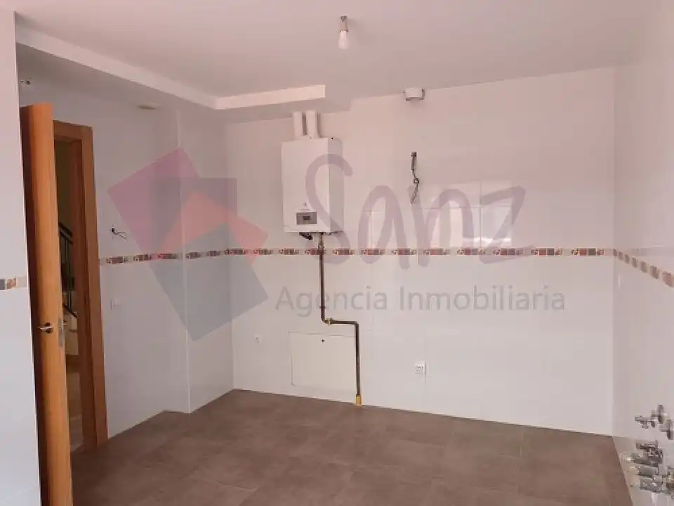 Villa à vendre à Calle Río Antiguo, imagen 10