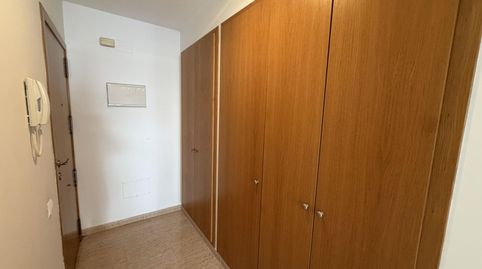 Foto 5 de Apartament en venda a Nord, La Ràpita