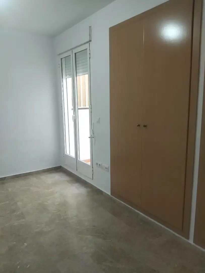 Piso con terraza en venta en Vilamarxant, imagen 16