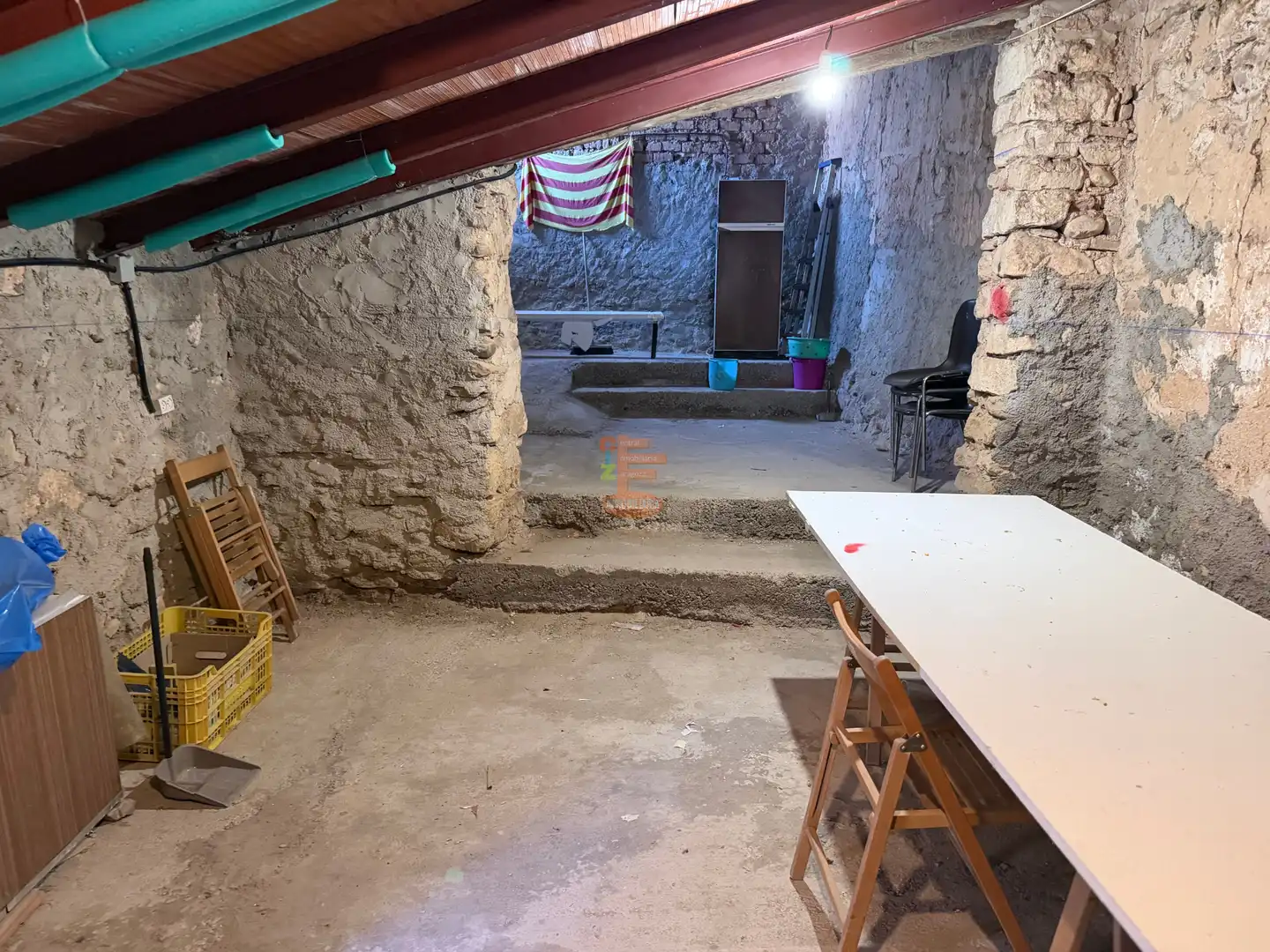 Casa o xalet en venda a Calle Hilador, Villanueva de Huerva