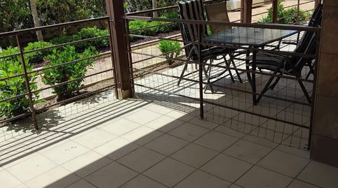 Apartamento con piscina compartida, en la provincia de Alicante, en Orihuela Costa. 2 habitaciones | 112 m² | 1 kilómetro del mar, imatge 2