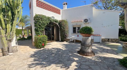 Photo 4 of Houses for sale in Els Poblets, Alicante