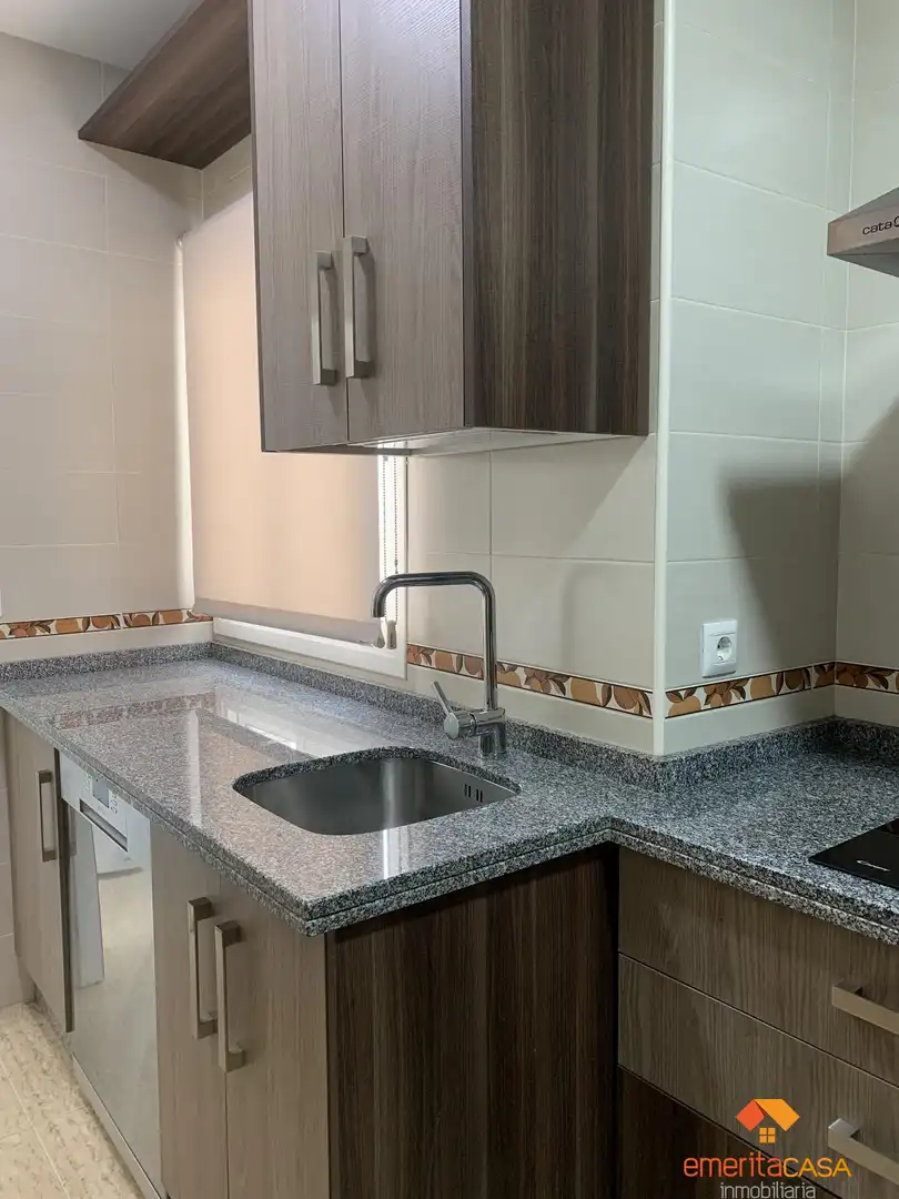 Cuina de Pis en venda en Almendralejo