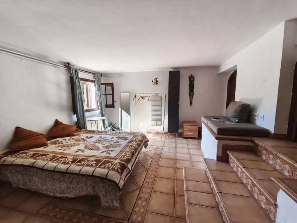 Detached house with terrace for sale in Mas Baell - Can Carbó, imagen 58