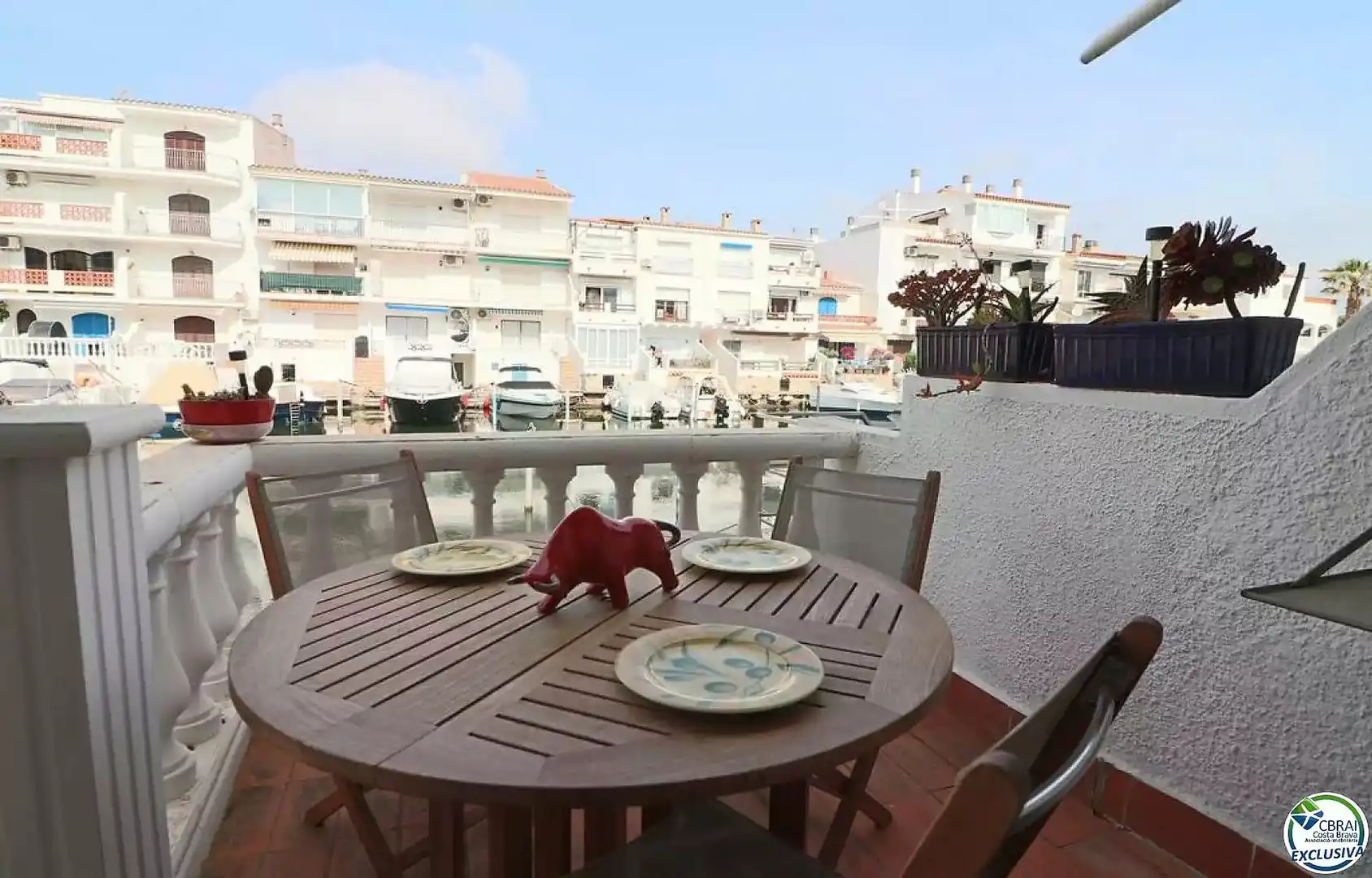 Haus mit Garten zum Verkauf in Calle Porto Fino 44, imagen 14