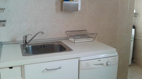 Photo 4 of Flat for sale in Calle Jose Saramago, Parque María Luisa -Giralda Sur, Sevilla