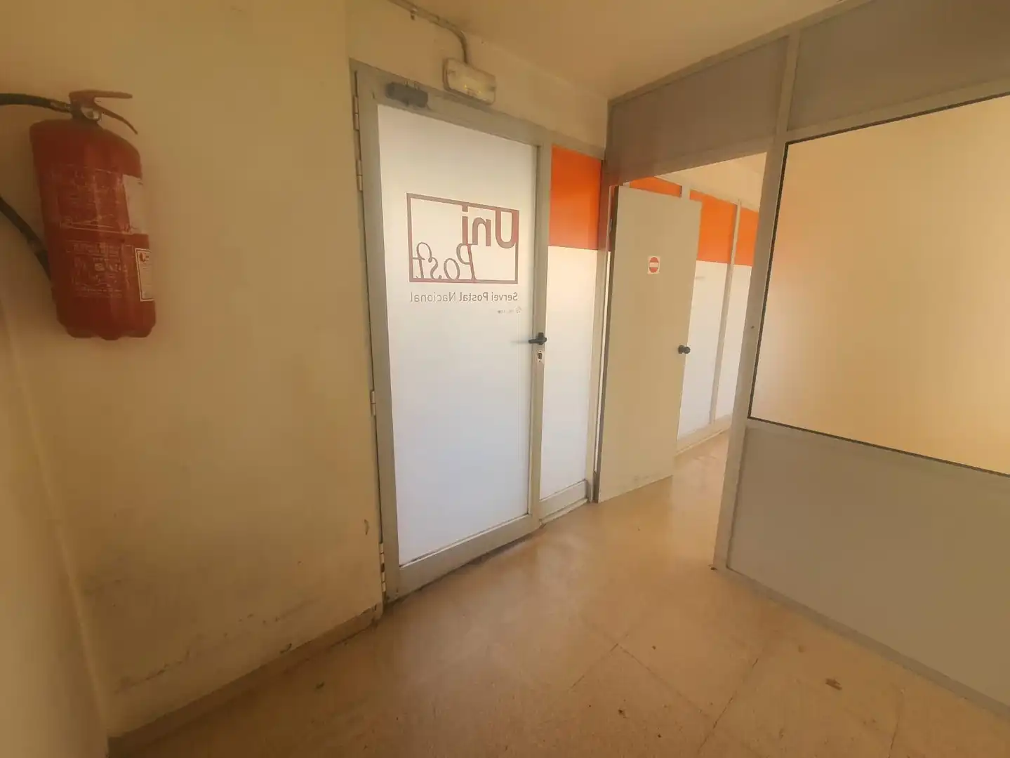 Local commercial à vendre à Martorell, imagen 7