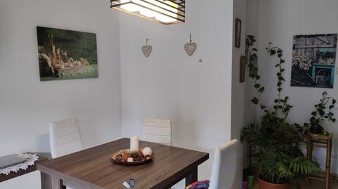 Photo 4 of Flat for sale in Navata, Girona