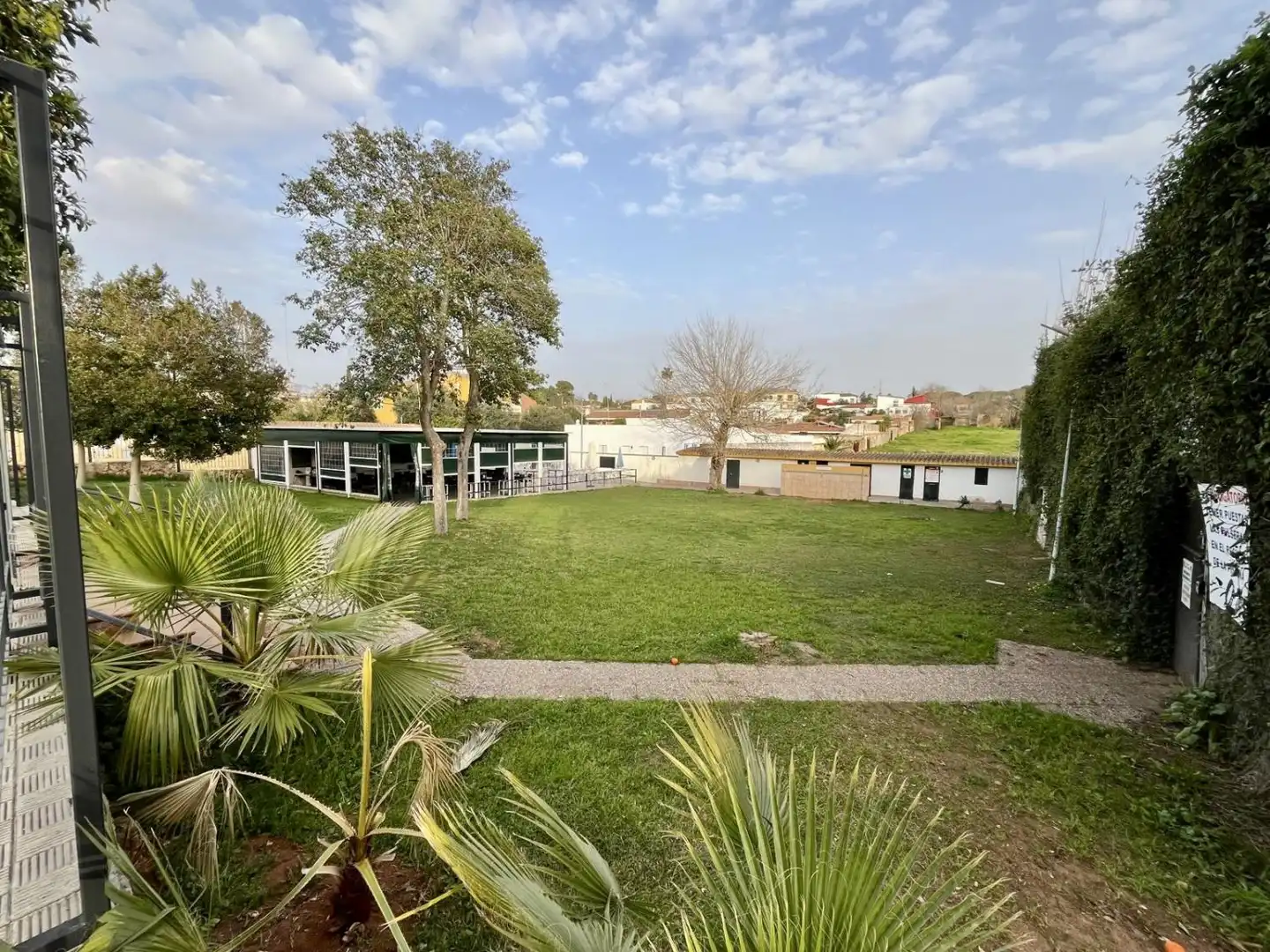 Chalet con piscina en venta en Elvirita, imagen 46