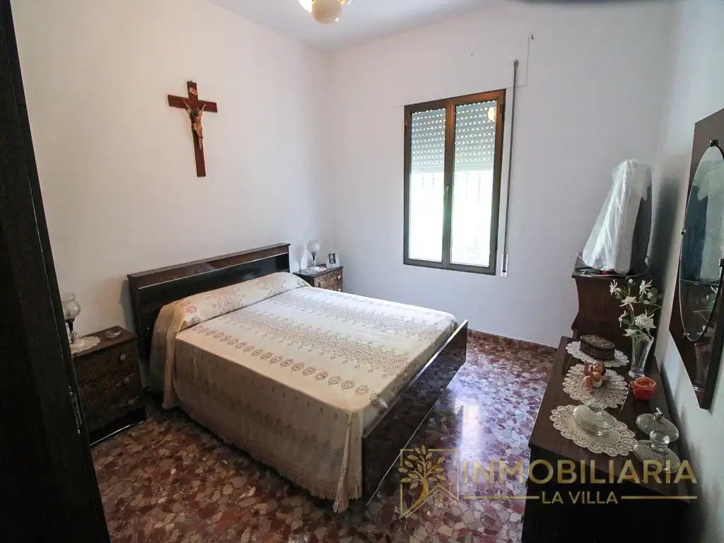 Habitación de Casa o chalet en venta en Coín