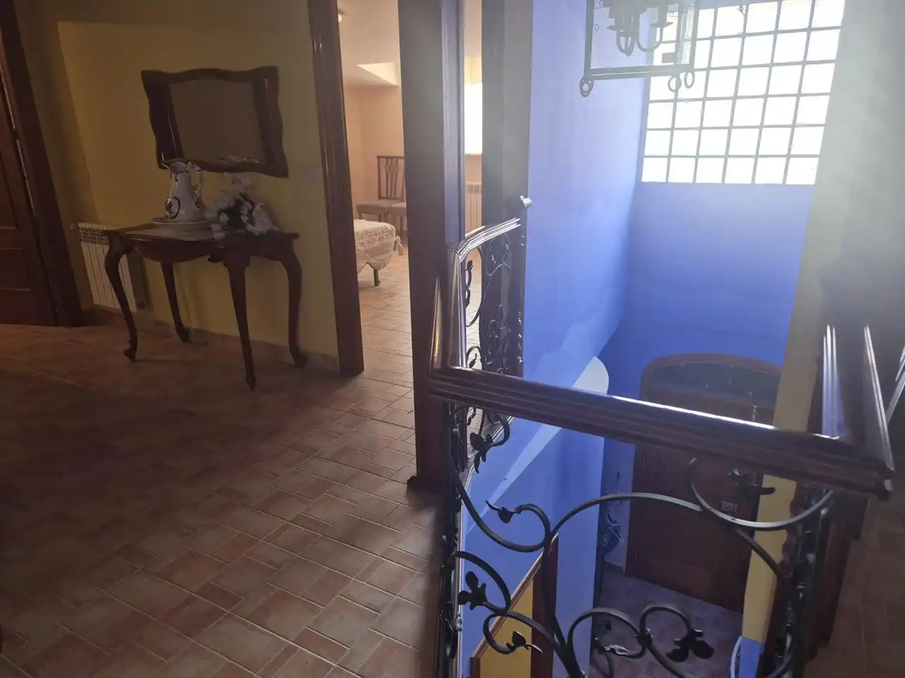 Maison à vendre à Jesús de Medinaceli, imagen 2