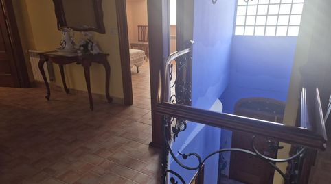 Tu nuevo hogar en el corazón de Pedro Muñoz., immagine 2