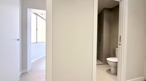 Photo 5 of Flat for sale in Calle Tramuntana, 31, Eixample - Horta Capallera, Figueres