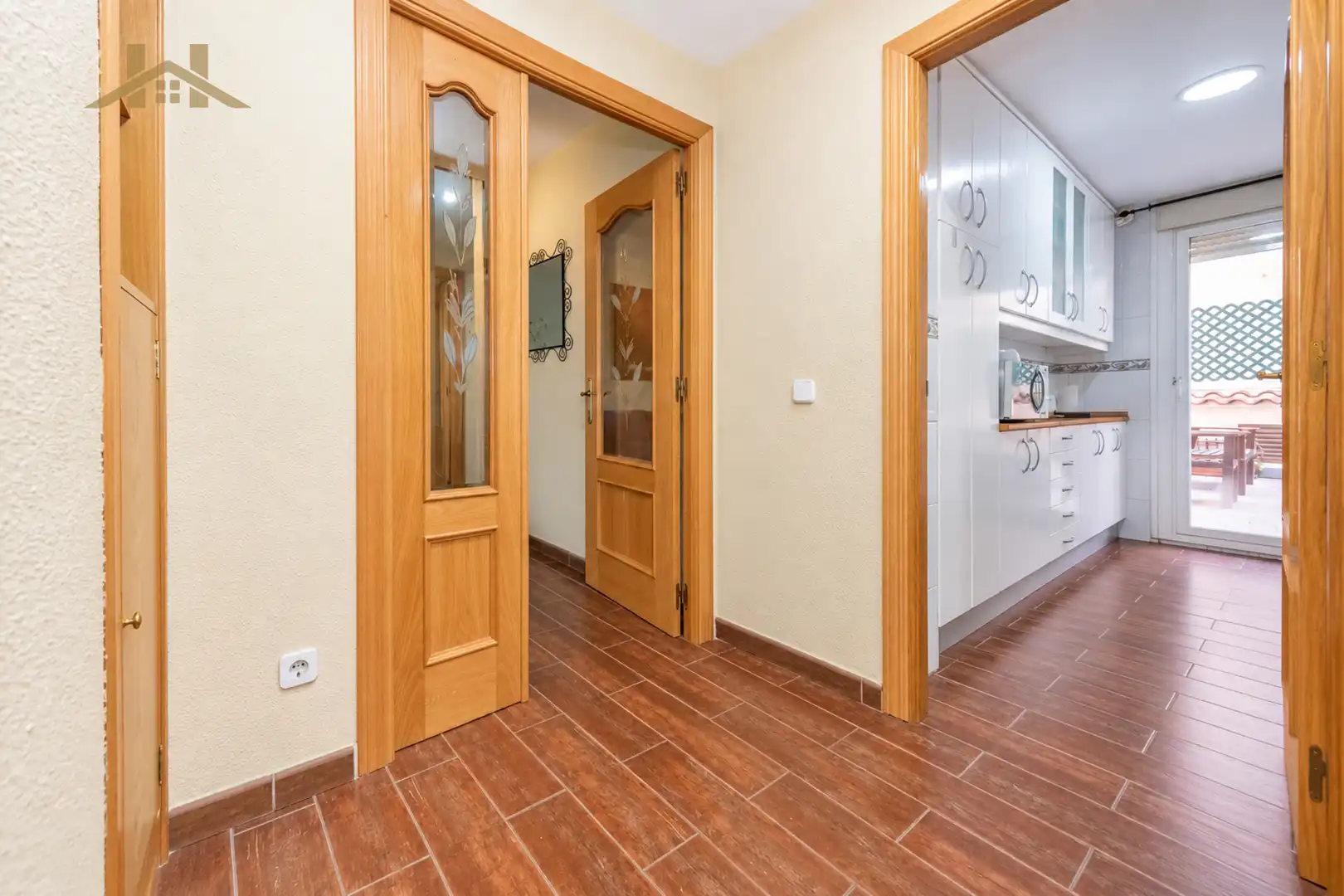 Wohnung zum Verkauf in Calle de Gregorio Izquierdo, imagen 18