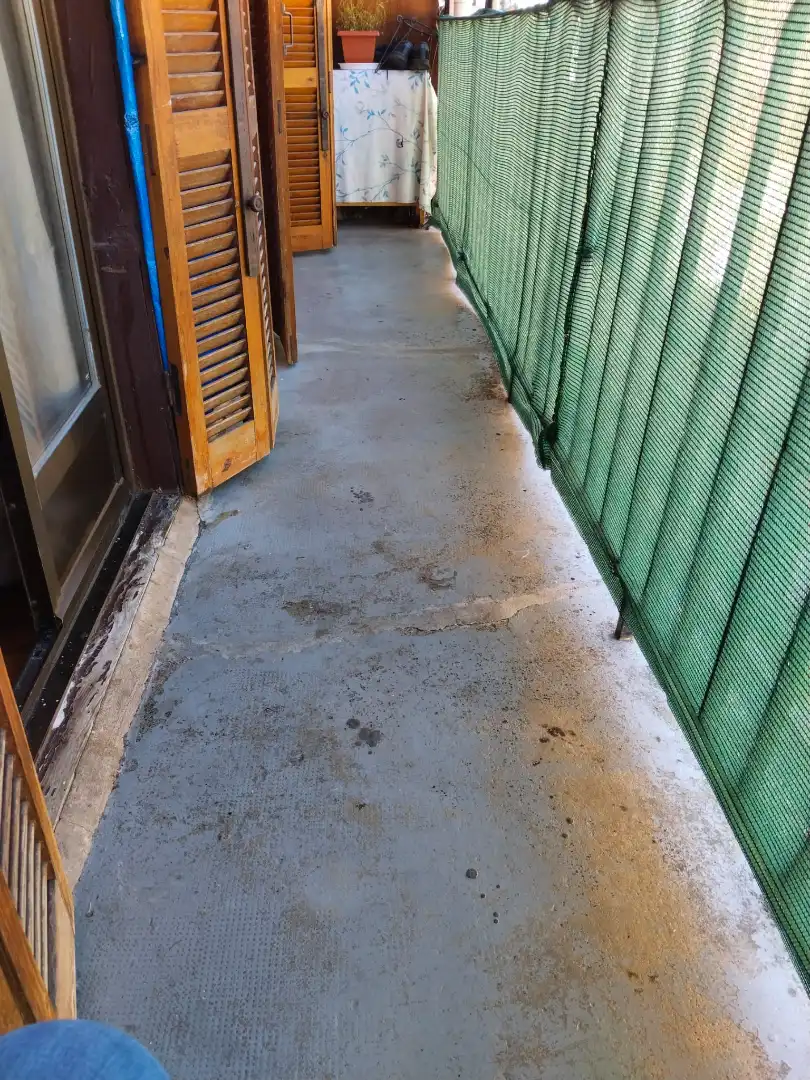 Appartement avec terrasse à vendre à Korreo Kalea, imagen 15