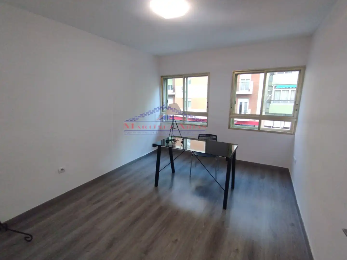 Büro zur Miete in Jaén mit Klimaanlage
