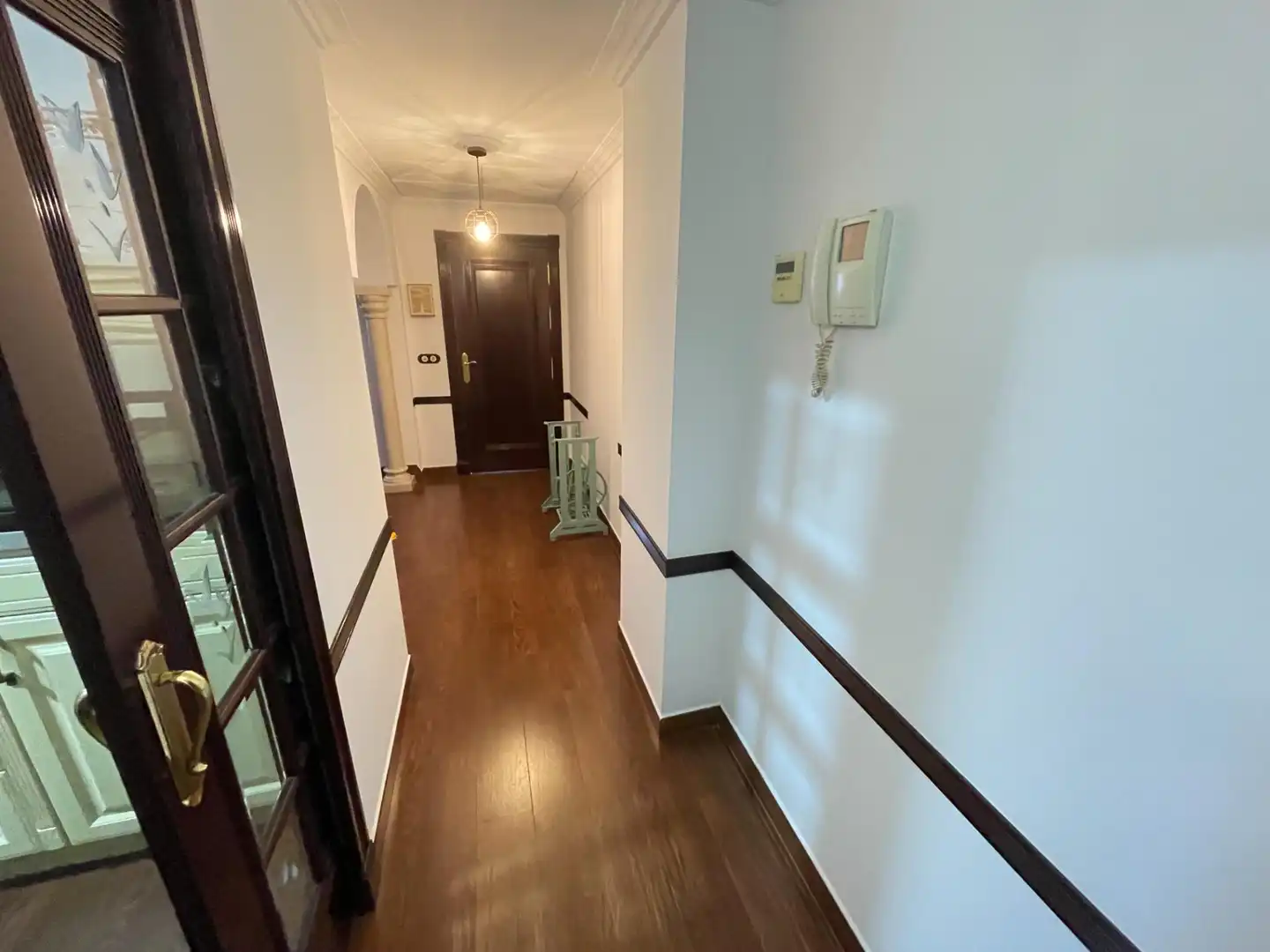 Casa con terraza en venta en Calle Calle Burgos 11, imagen 23