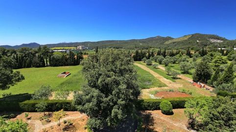 Foto 4 von Haus oder Chalet zum Verkauf in Matadepera, Barcelona