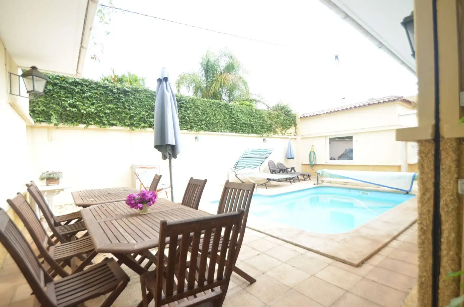 Casa o chalet en venta en Tacoronte - Calle Las Llaves, Tacoronte - Los Naranjeros
