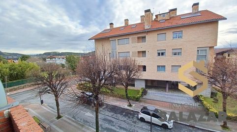 Foto 3 von Wohnung zur Miete in Basotxu Bidea, Berango, Bizkaia