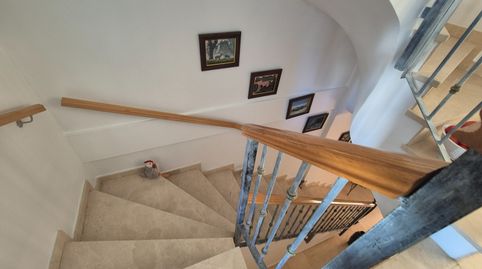 Foto 5 de Casa adosada en venda a Carrer Assagador, 115, Daimús, Valencia