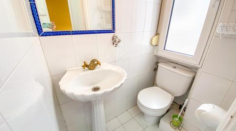 Photo 4 of Flat to rent in De Fernández de Los Ríos, Gaztambide,  Madrid Capital