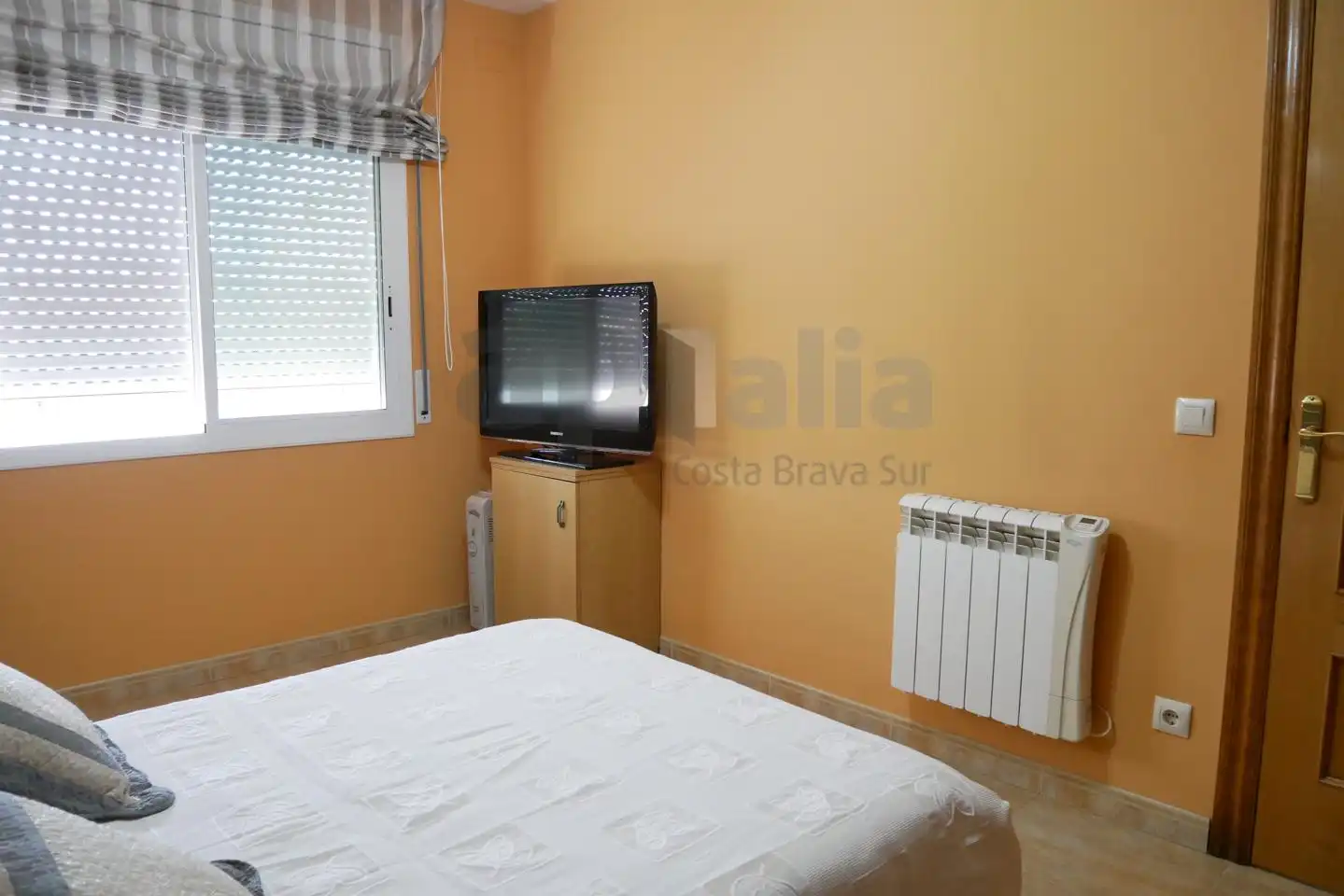 Haus mit Pool zum Verkauf in Lloret Residencial - Montlloret, imagen 35