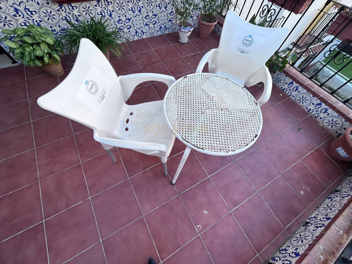 Building for sale in Ayuntamiento